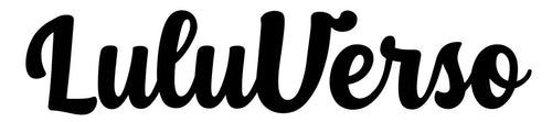LuluVerso